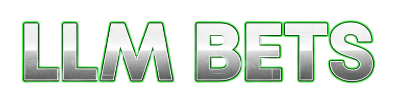 LLM BETS